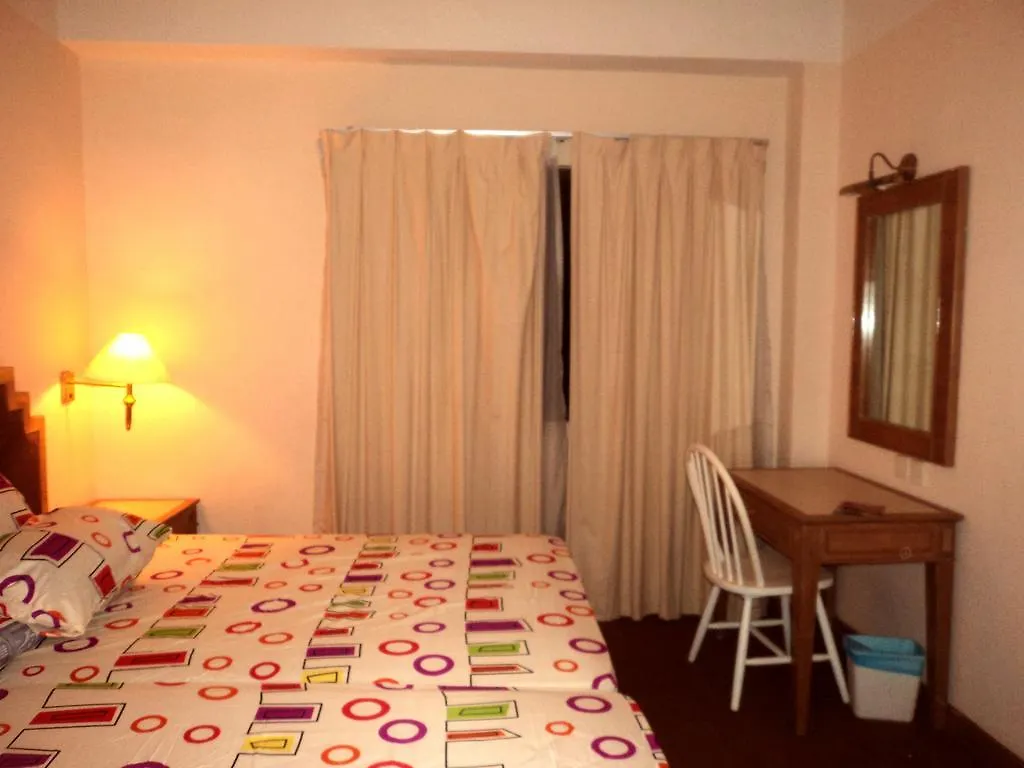 Condominio Riviera Bay Malacca Appartement
